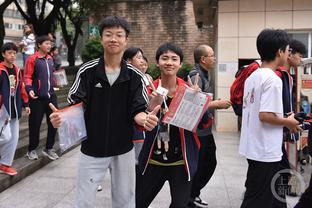?中国队包揽射击世界杯气步枪3金&盛李豪打破决赛世界纪录夺冠